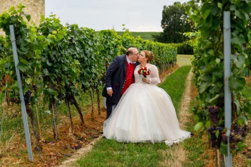 MG 6262-Bearbeitet-279