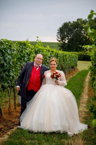 MG 6265-Bearbeitet-280