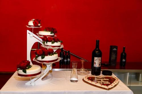 MG 6479-Bearbeitet-391